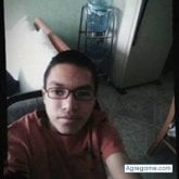 Foto de perfil de gerardoayala7168