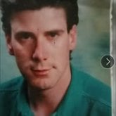Foto de perfil de juliocesar7745