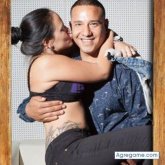 marcelojose3923 chico soltero en Rubi