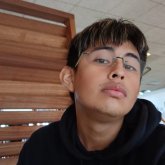 jeanrobles