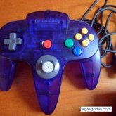 maurokart chico soltero en El Dovio