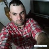 Ver fotos más de fabiangustavo9736