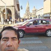 Juanjose