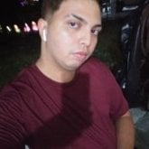 Foto de perfil de josuegonzalez2677