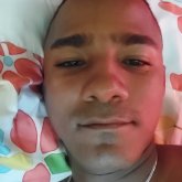 Felix1255 chico soltero en Bronx