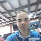 Foto de perfil de joseluis2351