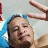 Foto de perfil de Pechereques