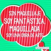 vangemi chica soltera en Carora