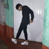 Ombres cariñosos. Soy soltero , gay soy