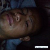 Foto de perfil de Danielsantiagogarcia