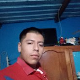 joseangeltemoxtlecar