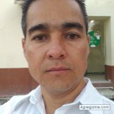 Edwin310784 chico soltero en Jojutla