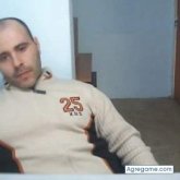 Encuentra Hombres solteros en Jaen