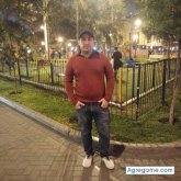 Chatear con Christian8911 de Surco