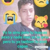 Alexanderguzman56