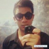 Foto de perfil de dieguitopereyra