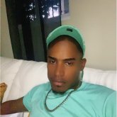 Hombres solteros y chicos solteros en La Pulga (Puerto Plata)