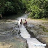 BrayanHt20 chico soltero en Tena