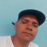 frankismarquez