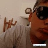 Ver fotos más de joaquintomas
