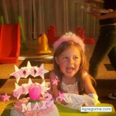 yany foto #10