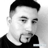 Foto de perfil de cougar640