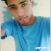 herick francisco