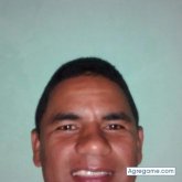 cafusyes chico soltero en Mountain View