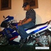 Foto de perfil de cofresi