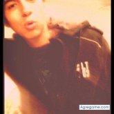 Chatear con zhijari de Comas