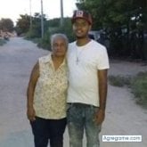 Mujeres buenas. Sortero soy. Ir ala