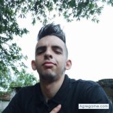 Alex