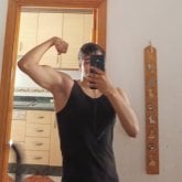 Foto de perfil de Maiki20oeee