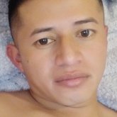 Busco pareja. Busco Conocer chicas  para