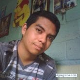 Darcar
