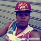 Foto de perfil de YeisonDX