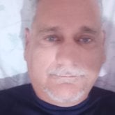 josegregorio96771