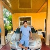 Busco una persona de onesta. Soltero en