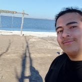 jeremiasmina