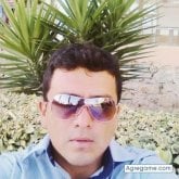 Jinmy Revelo Jaramillo