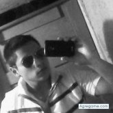 Foto de perfil de Oscar111_hot