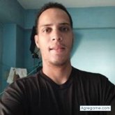 Luis Vargas