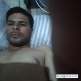 Ver fotos más de 1213121312312131213