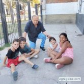 Ver fotos más de Abelkun