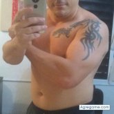 Anibalriber chico soltero en Arecibo Zona Urbana