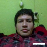 alexanderct1920 chico soltero en Guatemala