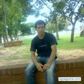 Foto de perfil de Angeljavier88