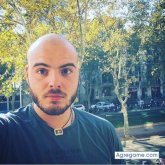 Chatear con Germantg1996 de Riba-roja De Turia