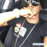 Ye2018 chico soltero en 