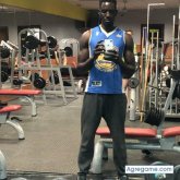 Chatear con gueumsa de Cartagena